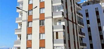 KİRALIK DAİRE TRABZON ORTA HİSAR yeşiltepe mahallesinde o