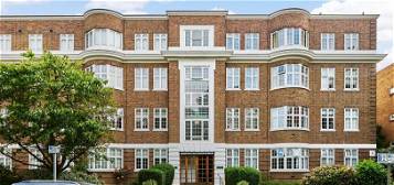 Property to rent in Wimbledon Close, The Downs, London SW20