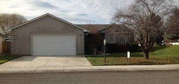 4779 N Tumbleweed Pl, Boise, ID 83713