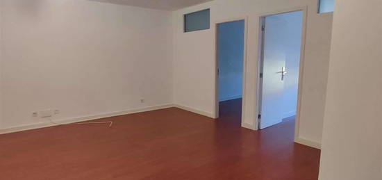 Apartamento T0+1 Venda em Matosinhos e Leça da Palmeira,Matosinhos