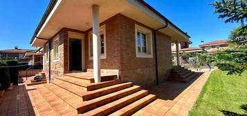 Casa o chalet en venta en La Vega - La Sal