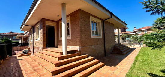 Casa o chalet en venta en La Vega - La Sal