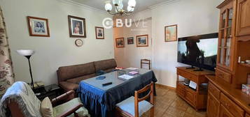 Casa adosada en venta en Avenida Andalucía, Olivares