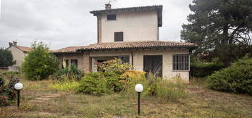 Villa in vendita in via Malaspina, 30