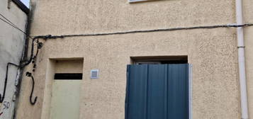 Vente maison 2 pièces 38 m²