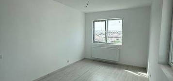 Bloc de 3 etaje- Apartament 2 camere decomandat-Militari - str Viilor