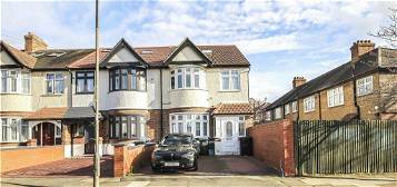 Property to rent in Edenvale Road, Mitcham CR4