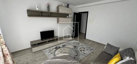 Apartament cu 2 camere, modern in Cartierul Arhitectilor, Sibiu