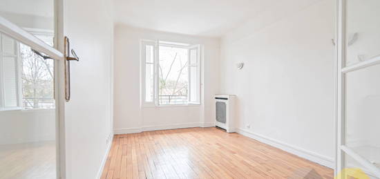 Vente appartement 3 pièces 70 m²