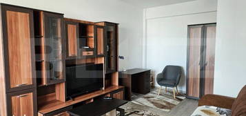 Apartament 2 camere, 64 mp,  Copou