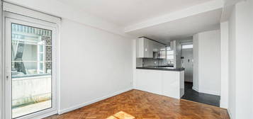 1 bed flat to rent