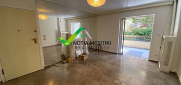 Apartment, 80m²