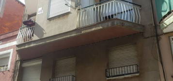 Piso en venta en calle de Sant Andreu