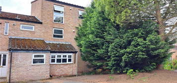 Flat to rent in Flat 3 Dudmaston, Hollinswood, Telford, Shropshire TF3