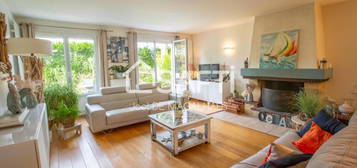 Maison  à vendre, 6 pièces, 4 chambres, 150 m²