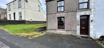 3 bedroom property for sale