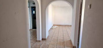 Apartament 3 camere, 80 mp,Micro 3