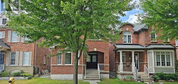76 CARDREW STREET, Markham (Cornell), Ontario