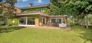 Casa en Montilivi - Palau, Girona