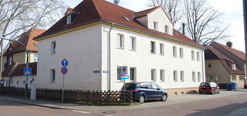 Wohntraum in Großkayna