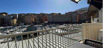 Appartement vieux port de Bastia année scolaire