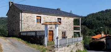 Chalet en calle Camino Socami&#xF1;o 5, n&#xBA; 5