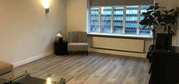 1 bed flat to rent