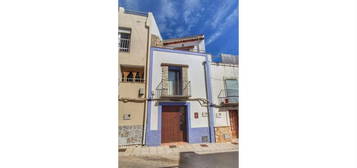 Casa o chalet en venta en San Jorge / Sant Jordi