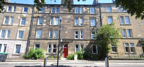 Flat to rent in Westfield Road, Gorgie, Edinburgh EH11