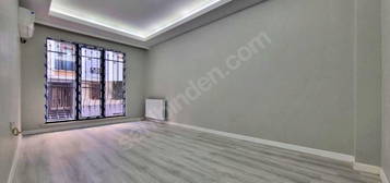 ARENA | SOĞANLI | SIFIR BİNA | Y.GİRİŞ 1+1 60 m2 | LÜKS DAİRE