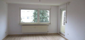 Helle, ruhige 3-Zi. Wohnung. 73qm mit Balkon