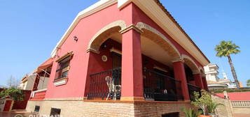 Casa o chalet en venta en Granada, 2, Ayamonte ciudad