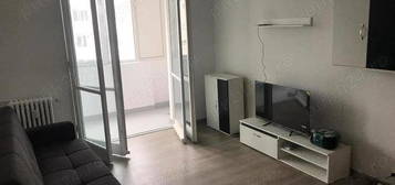 2 camere Titan - pet friendly