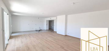 Vente appartement 4 pièces 122 m²