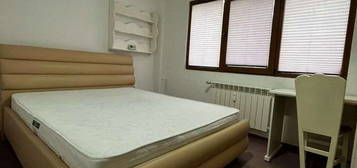 Apartament cu 2 camere Podu Ros