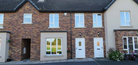 21 Cedar Wood, Portadown, BT63 5FS