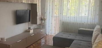 Apartament de vanzare in Tomis Nord, Constanta