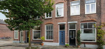 Waardstraat 10