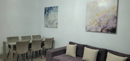 Apartament 3 camere ultracentral