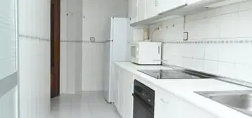 Apartamento en Alhamar