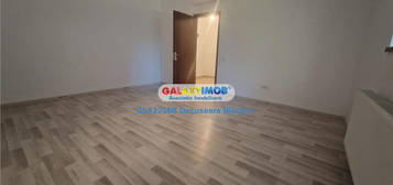 Apartament 2 camere mobilat si utilat Ghiajna, Gospodari, 54