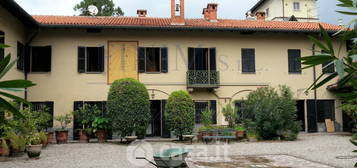 Casa indipendente in Via Guglielmo Marconi