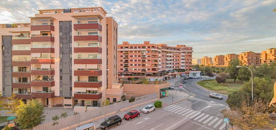 Dúplex en venta en Avda. Federico Garcia Lorca - Nueva Estación Autobuses