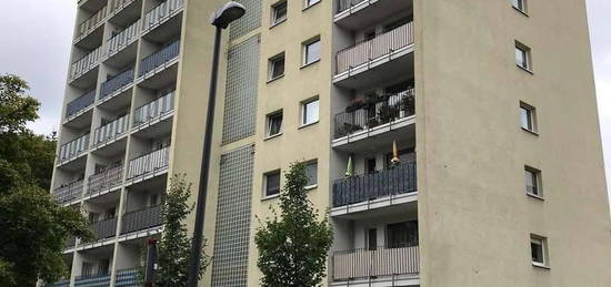 Schön aufgeteilte 78 m² Balkon-Wohnung in Herne am Lackmanns Hof direkt an der neuen Mitte Baukau!