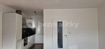 Pronájem bytu 2+kk 63 m², Semilská, Praha