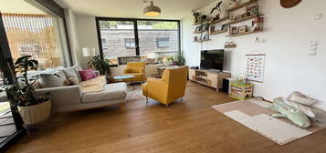 Exklusive 4-Zimmer-Wohnung in Götzis mit Bergblick & Balkon - modern, ruhig & familienfreundlich