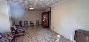 Piso en venta en Crevillente