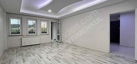 CND PLATİNIUM │CUMHURİYET MAHALLESİ EBEVEYN BANYOLU 3+1 DAİRE