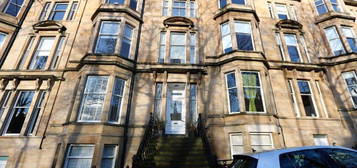 2 bed flat to rent