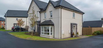 5 Millmount Village Close, Belfast, BT16 1AU